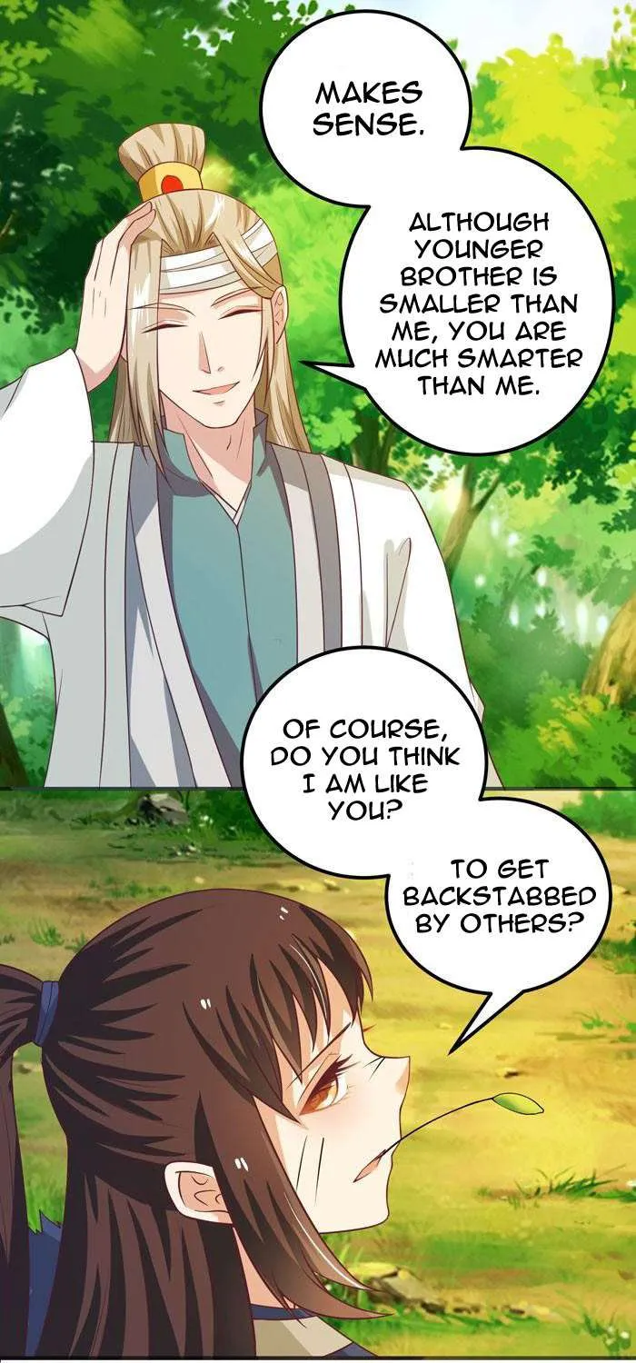 Read The Ghostly Doctor chapter 15 image 4 on Lezhin
