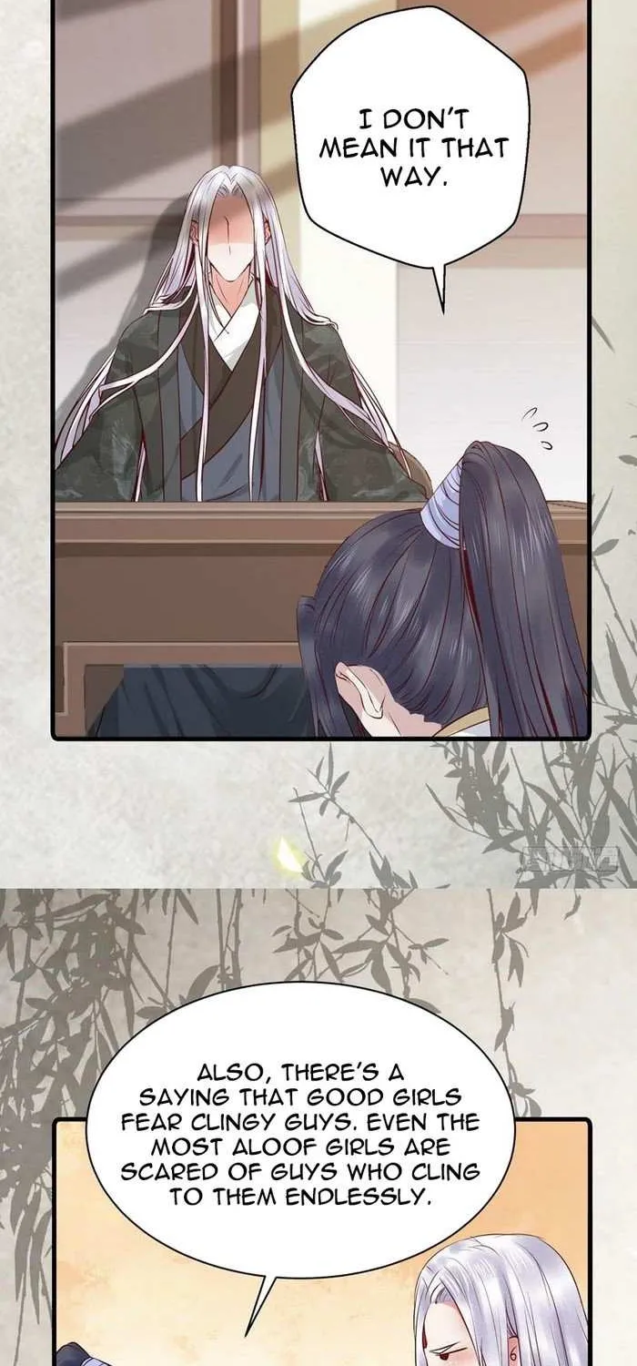 Read The Ghostly Doctor chapter 150 image 10 on Lezhin