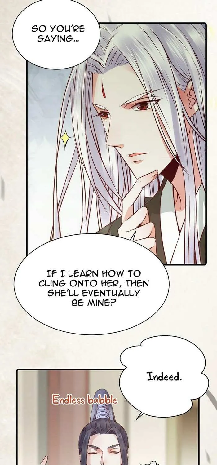 Read The Ghostly Doctor chapter 150 image 12 on Lezhin
