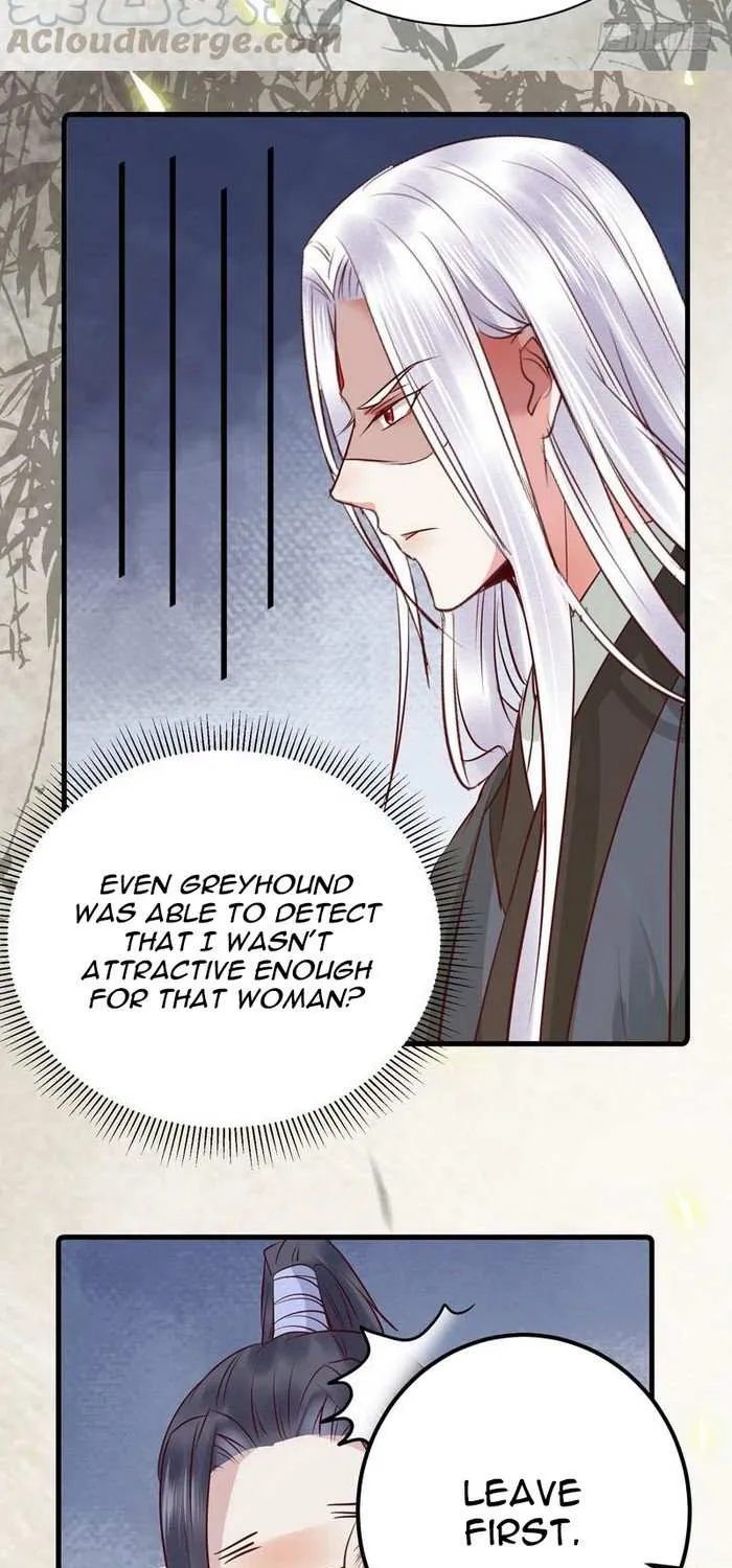 Read The Ghostly Doctor chapter 150 image 14 on Lezhin
