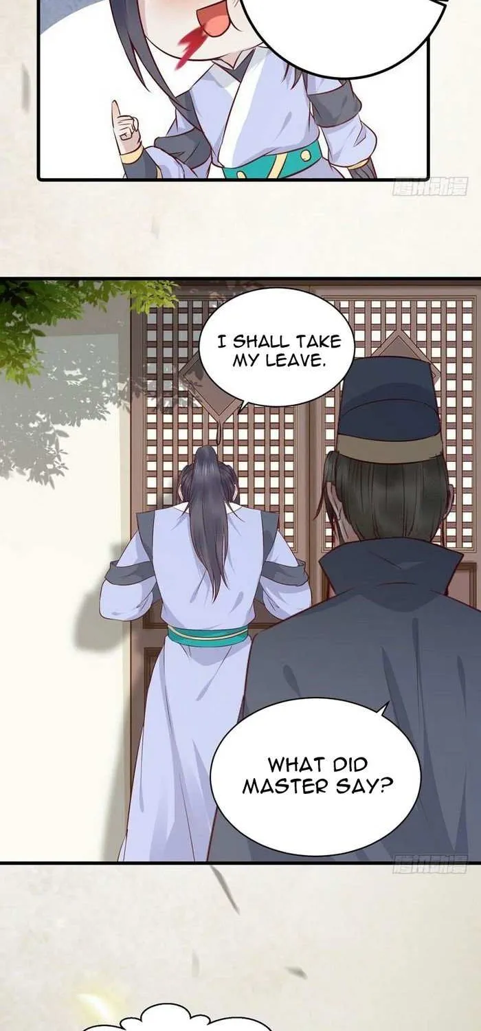Read The Ghostly Doctor chapter 150 image 15 on Lezhin