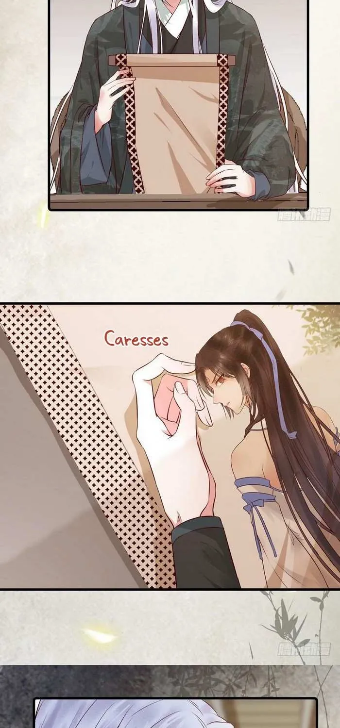 Read The Ghostly Doctor chapter 150 image 18 on Lezhin