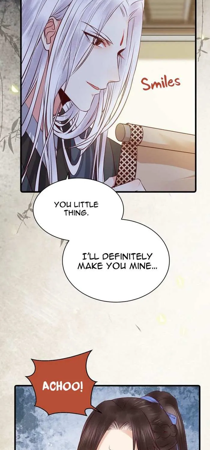 Read The Ghostly Doctor chapter 150 image 19 on Lezhin