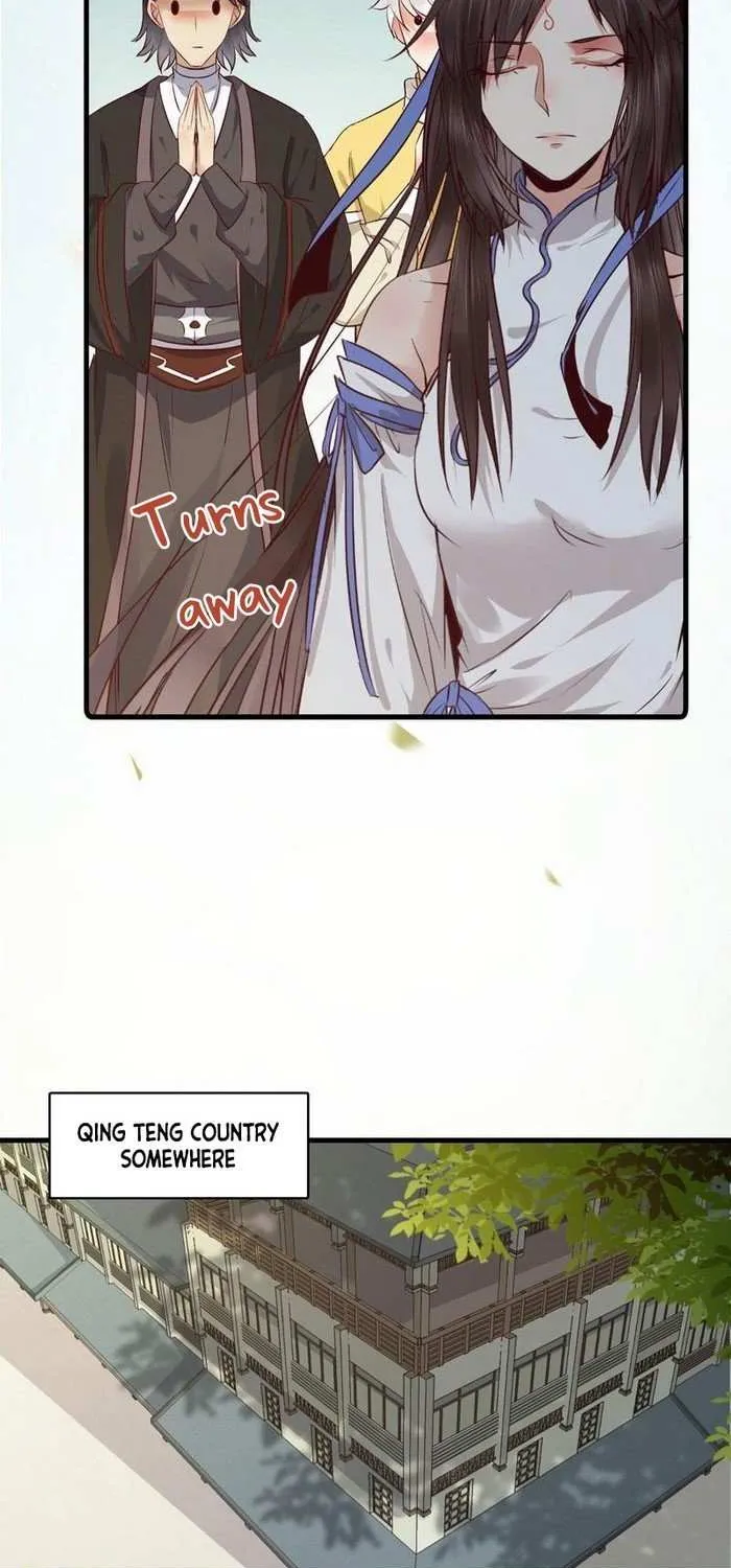 Read The Ghostly Doctor chapter 150 image 2 on Lezhin