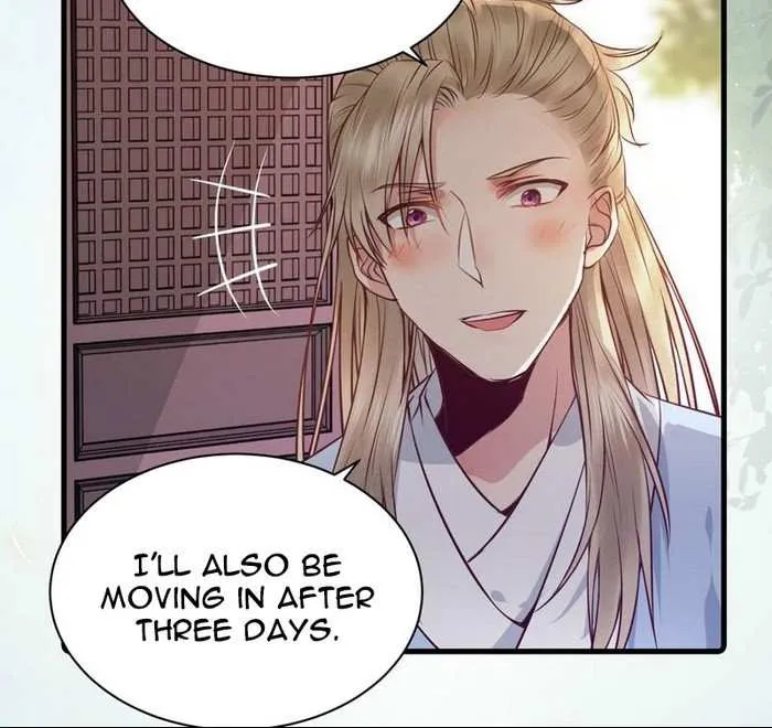 Read The Ghostly Doctor chapter 150 image 21 on Lezhin