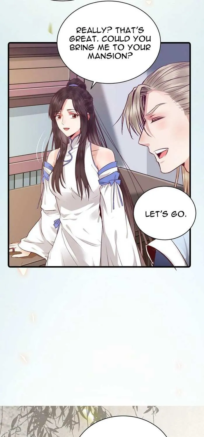 Read The Ghostly Doctor chapter 150 image 22 on Lezhin