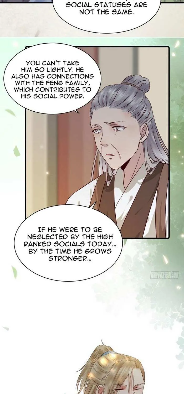 Read The Ghostly Doctor chapter 150 image 24 on Lezhin