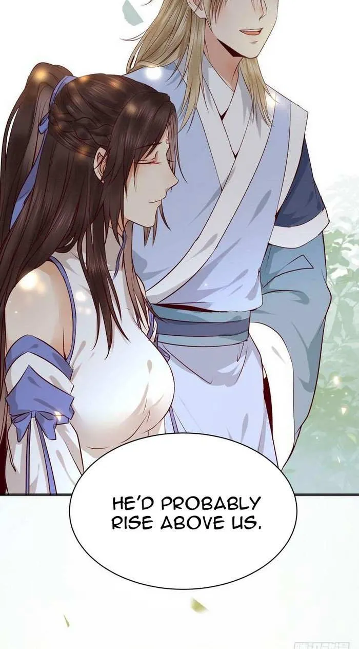 Read The Ghostly Doctor chapter 150 image 25 on Lezhin