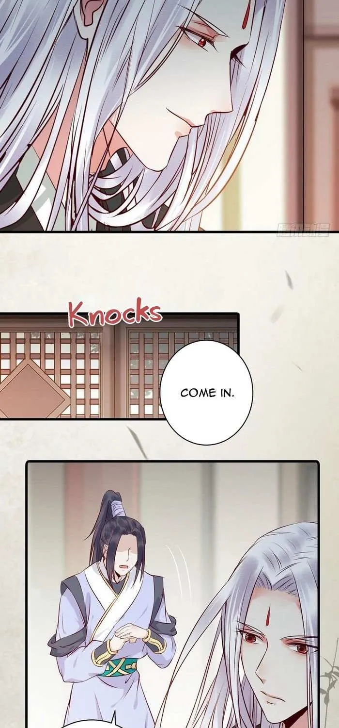 Read The Ghostly Doctor chapter 150 image 4 on Lezhin