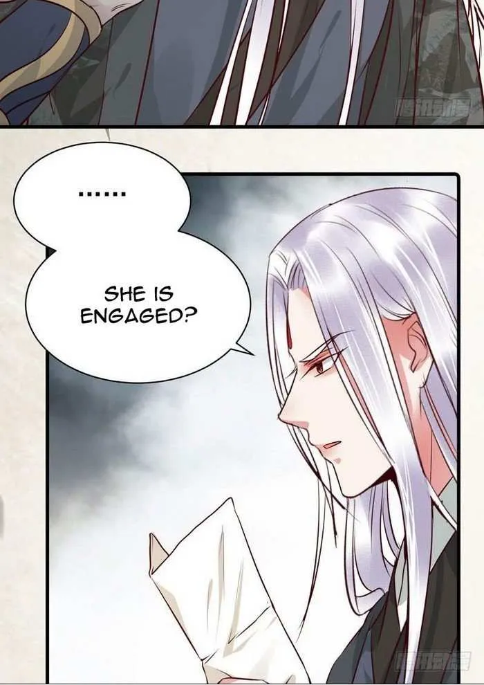 Read The Ghostly Doctor chapter 150 image 6 on Lezhin