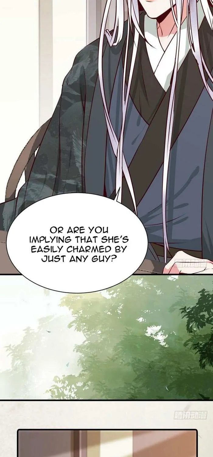 Read The Ghostly Doctor chapter 150 image 9 on Lezhin