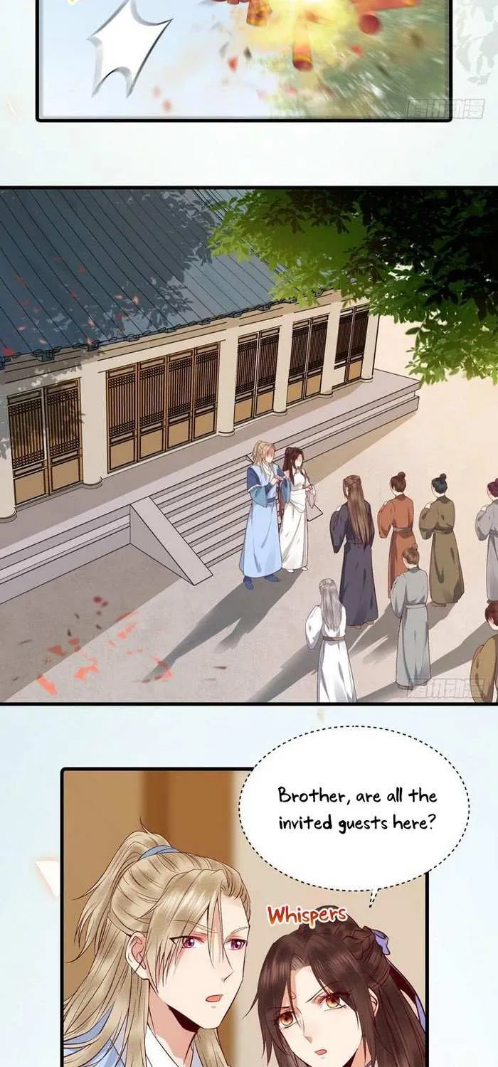 Read The Ghostly Doctor chapter 151 image 1 on Lezhin