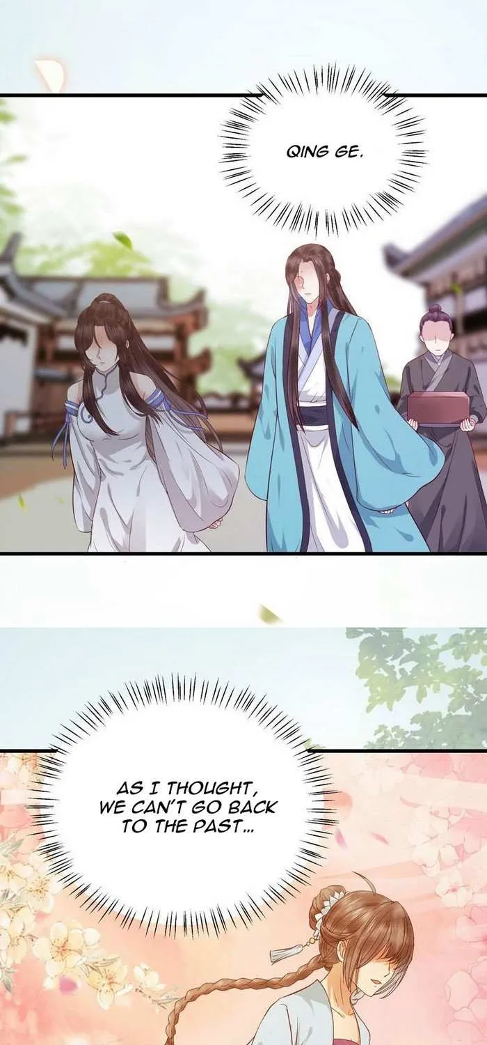 Read The Ghostly Doctor chapter 151 image 10 on Lezhin