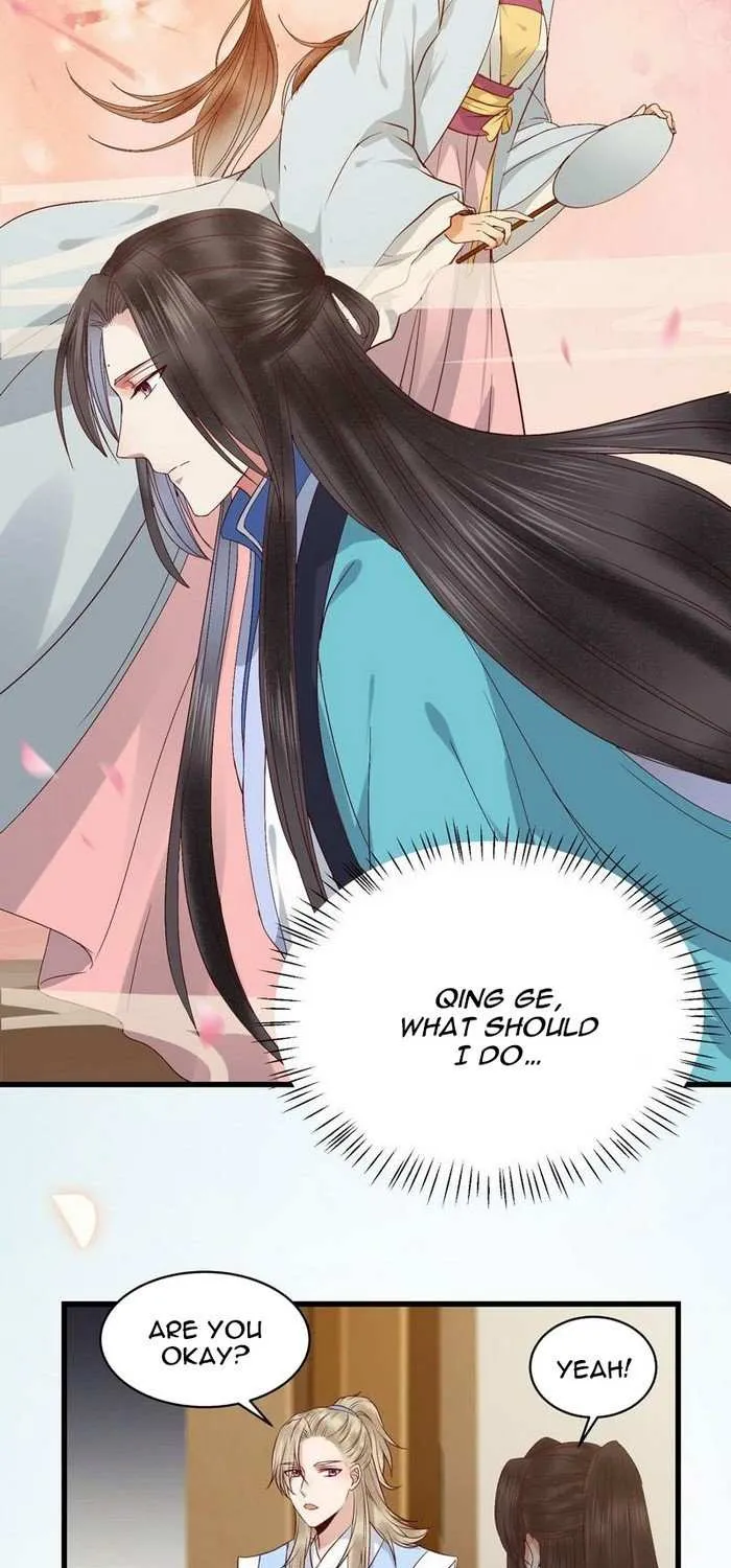 Read The Ghostly Doctor chapter 151 image 11 on Lezhin