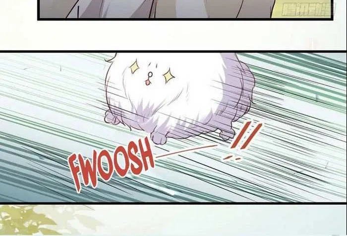 Read The Ghostly Doctor chapter 151 image 21 on Lezhin