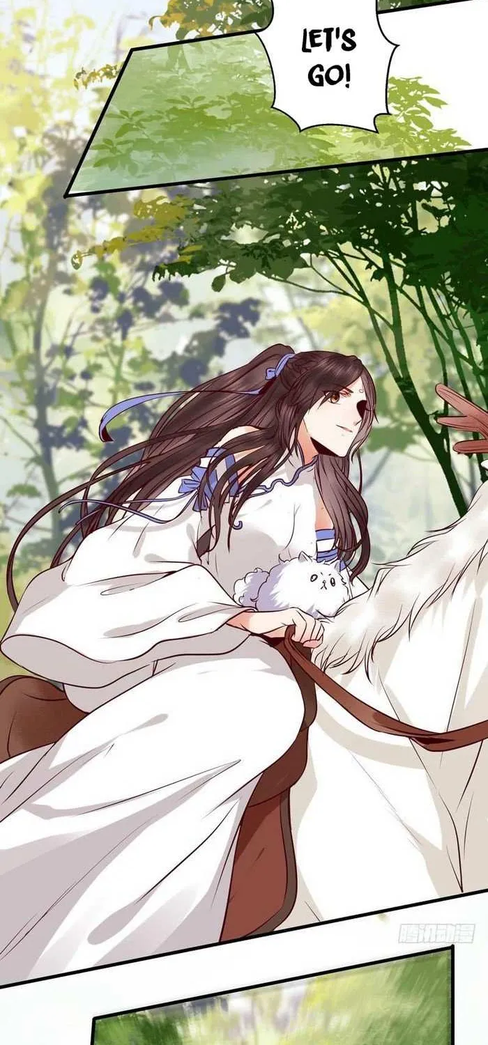 Read The Ghostly Doctor chapter 151 image 23 on Lezhin