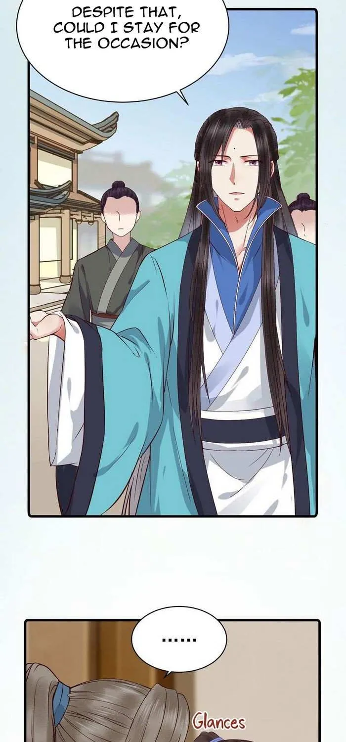 Read The Ghostly Doctor chapter 151 image 3 on Lezhin