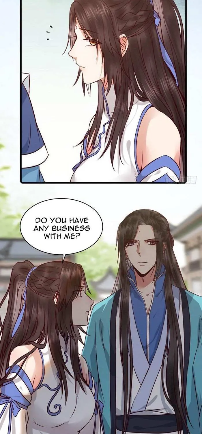 Read The Ghostly Doctor chapter 151 image 5 on Lezhin