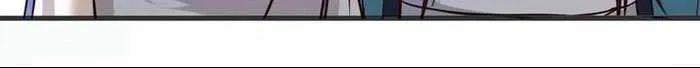 Read The Ghostly Doctor chapter 151 image 6 on Lezhin
