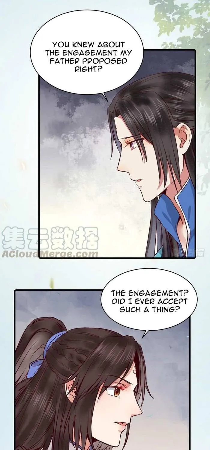 Read The Ghostly Doctor chapter 151 image 7 on Lezhin