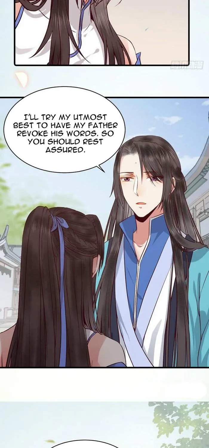 Read The Ghostly Doctor chapter 151 image 8 on Lezhin