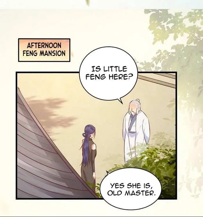Read The Ghostly Doctor chapter 152 image 10 on Lezhin