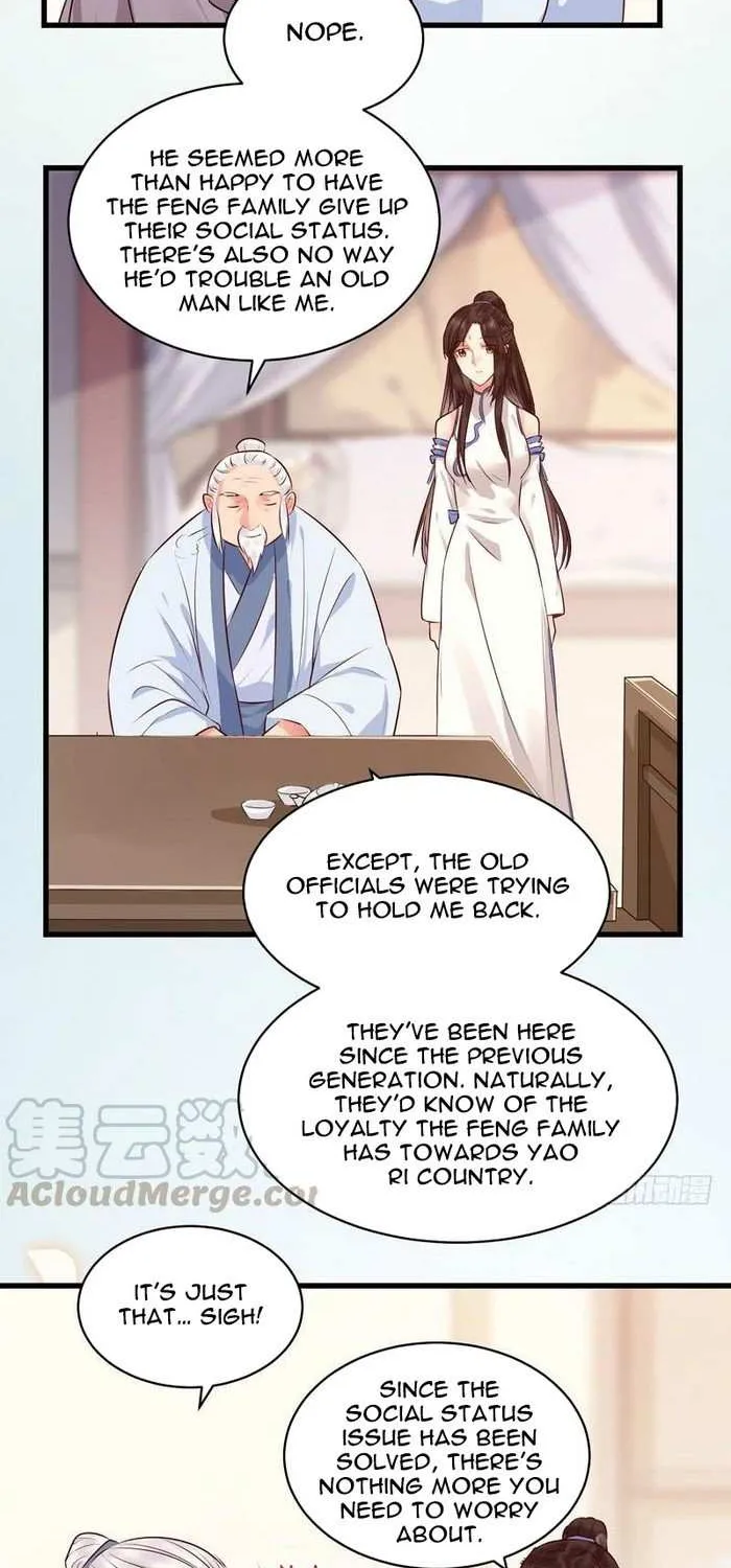Read The Ghostly Doctor chapter 152 image 12 on Lezhin