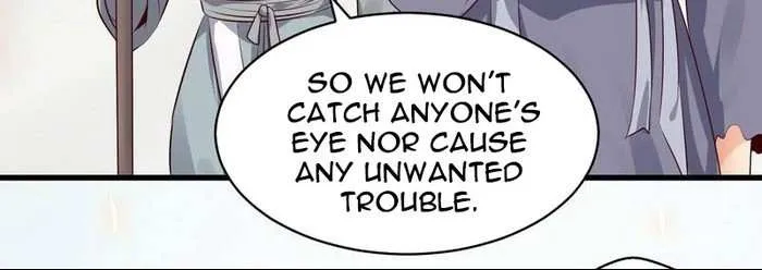 Read The Ghostly Doctor chapter 152 image 21 on Lezhin