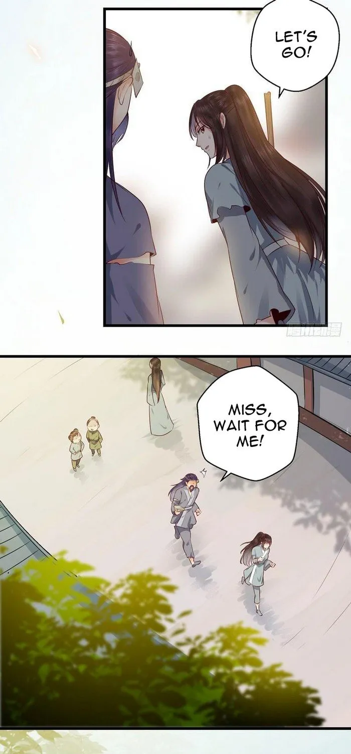 Read The Ghostly Doctor chapter 152 image 22 on Lezhin