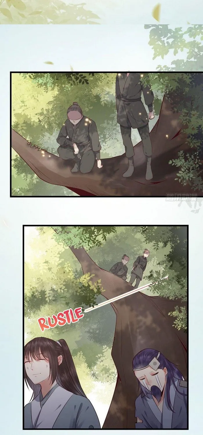 Read The Ghostly Doctor chapter 152 image 23 on Lezhin