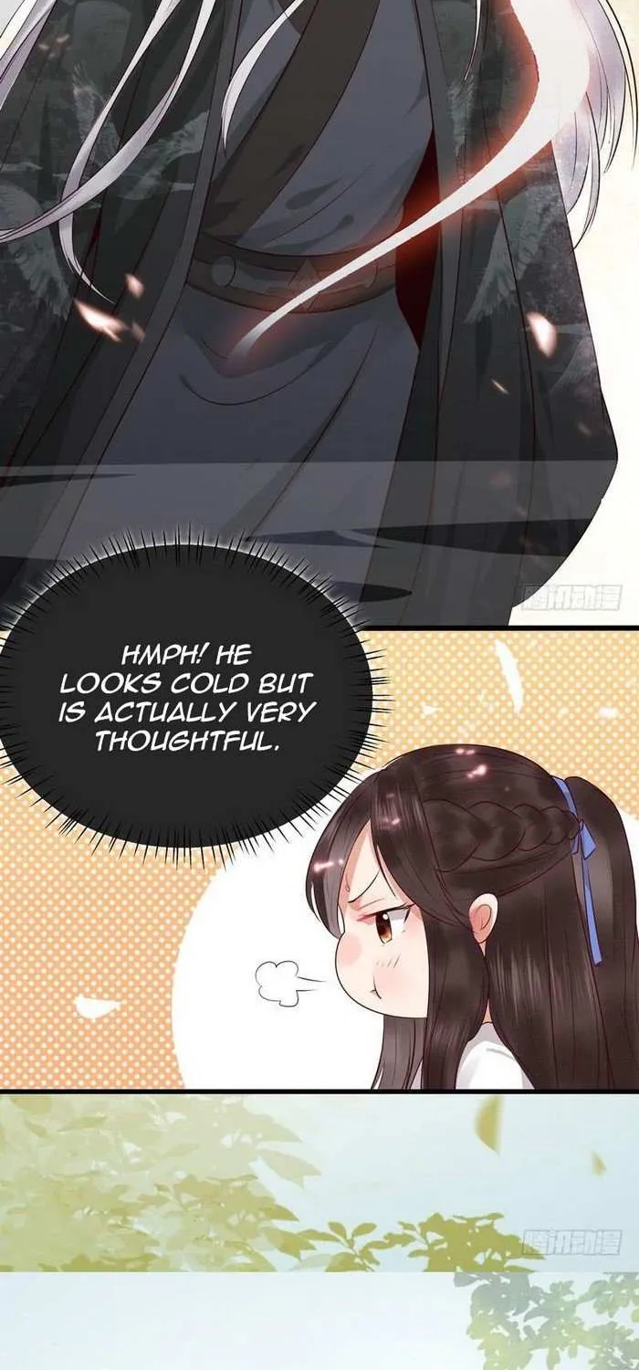 Read The Ghostly Doctor chapter 152 image 7 on Lezhin