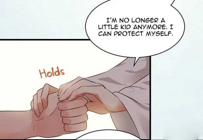 Read The Ghostly Doctor chapter 153 image 16 on Lezhin