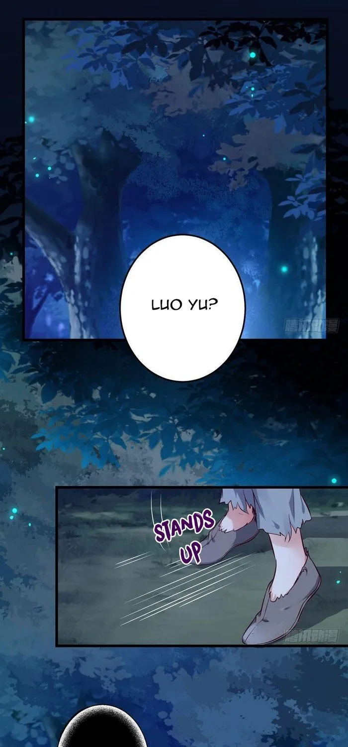 Read The Ghostly Doctor chapter 153 image 25 on Lezhin
