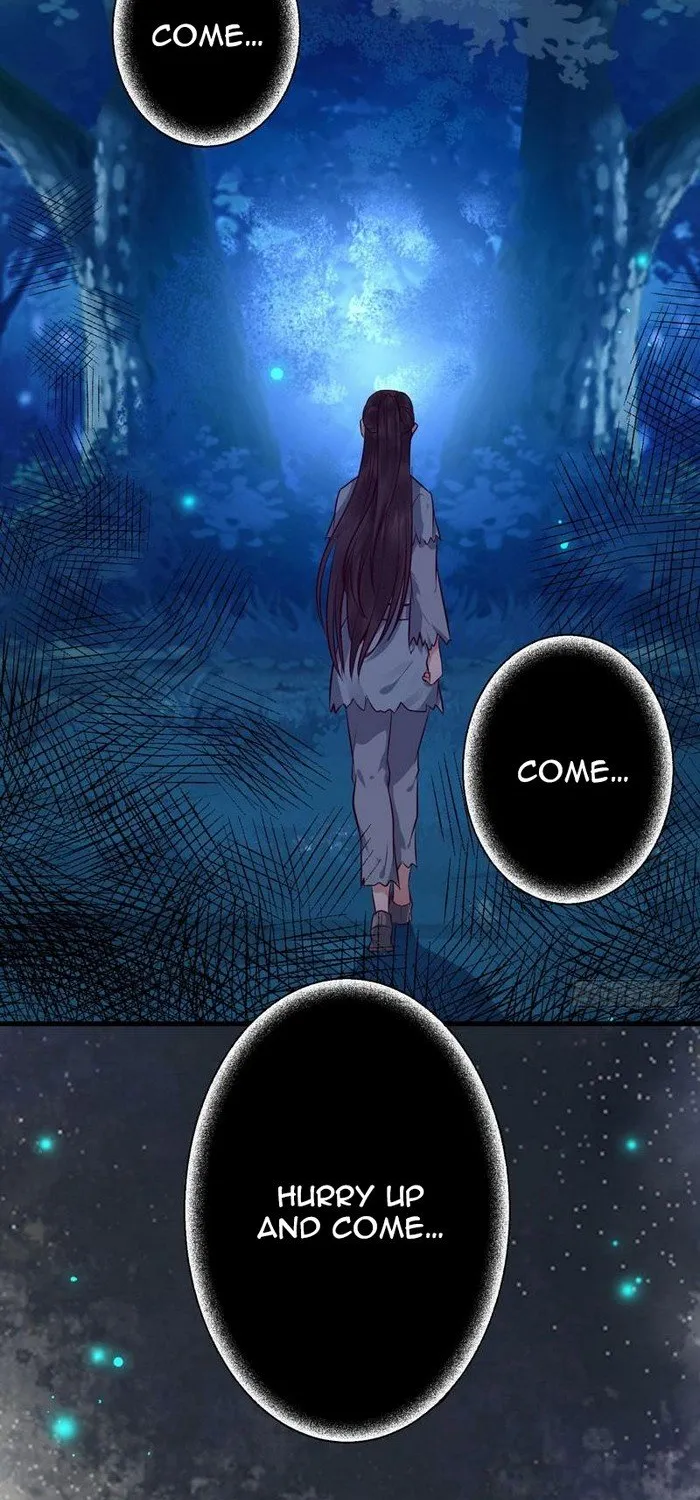 Read The Ghostly Doctor chapter 153 image 26 on Lezhin
