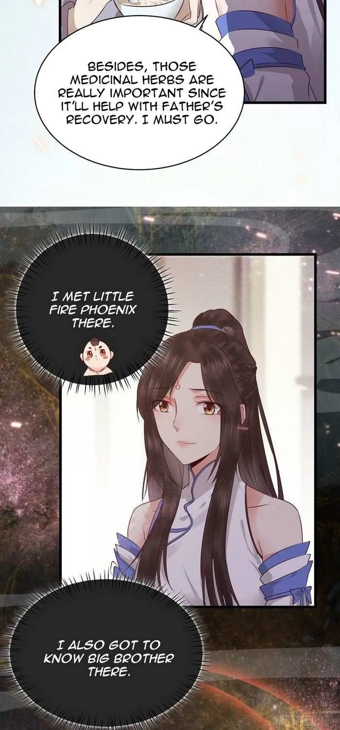 Read The Ghostly Doctor chapter 153 image 4 on Lezhin