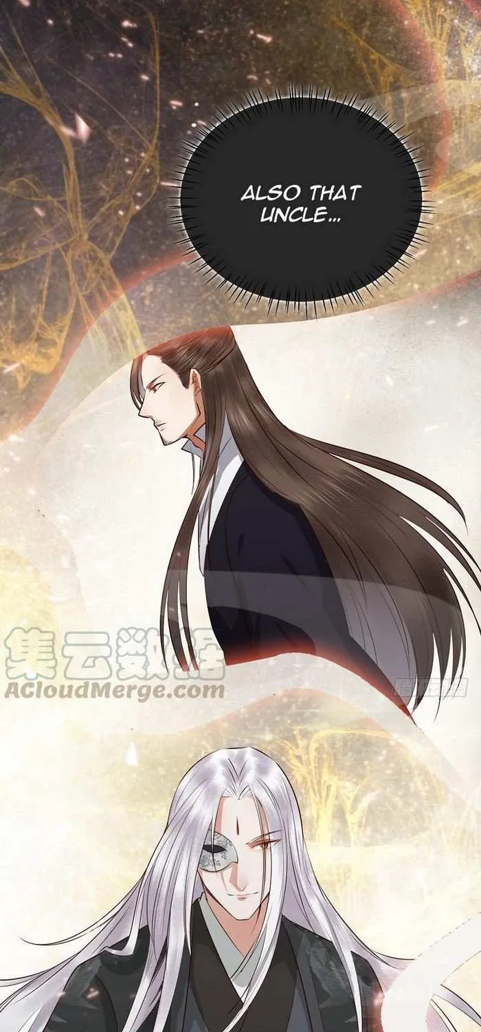 Read The Ghostly Doctor chapter 153 image 6 on Lezhin