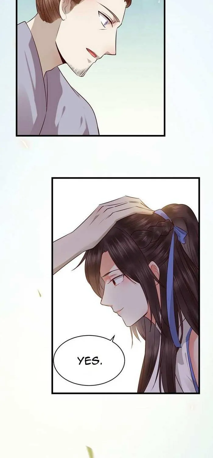 Read The Ghostly Doctor chapter 153 image 9 on Lezhin