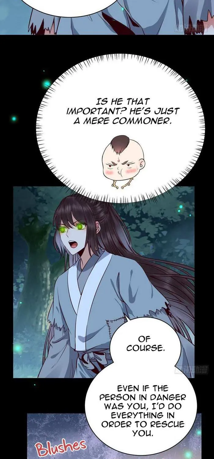 Read The Ghostly Doctor chapter 154 image 10 on Lezhin