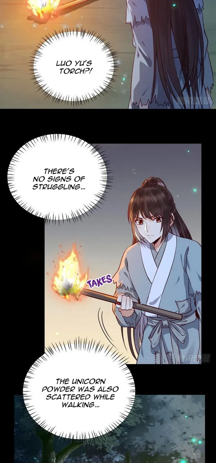 Read The Ghostly Doctor chapter 154 image 2 on Lezhin