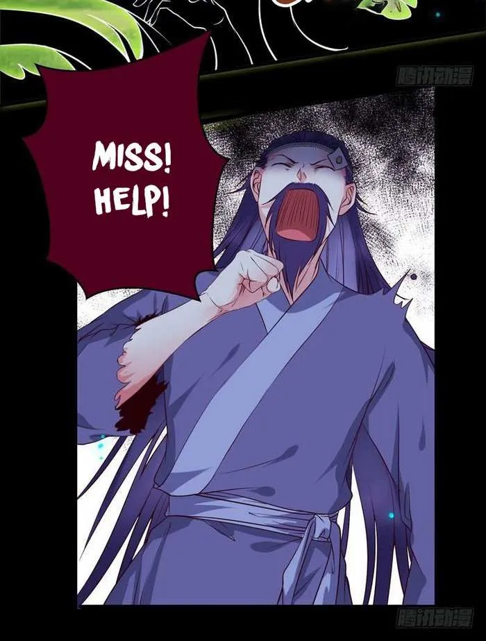 Read The Ghostly Doctor chapter 154 image 22 on Lezhin