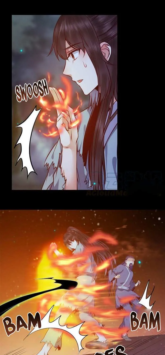 Read The Ghostly Doctor chapter 154 image 23 on Lezhin
