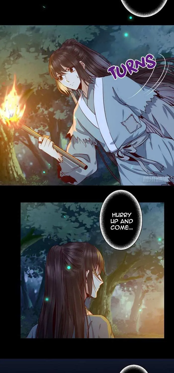 Read The Ghostly Doctor chapter 154 image 4 on Lezhin