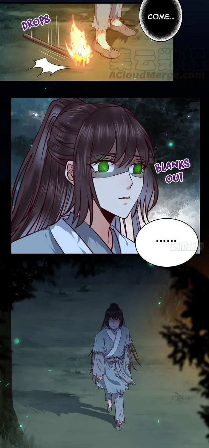 Read The Ghostly Doctor chapter 154 image 5 on Lezhin