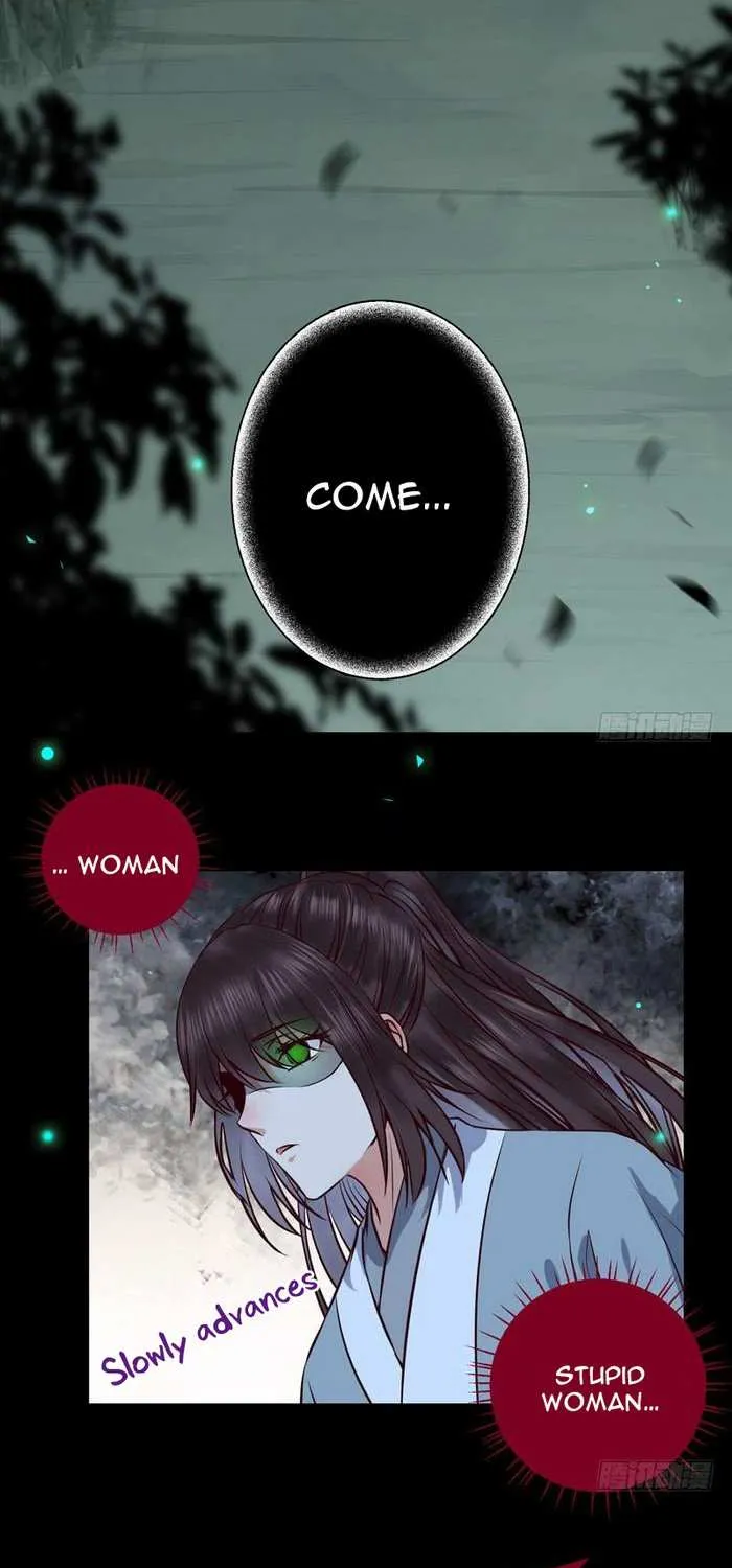 Read The Ghostly Doctor chapter 154 image 6 on Lezhin