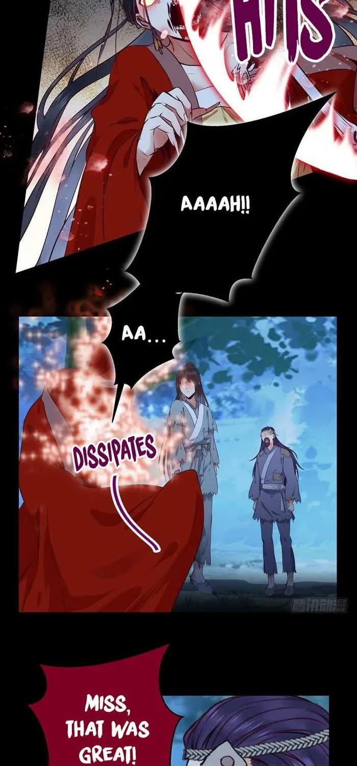Read The Ghostly Doctor chapter 155 image 10 on Lezhin