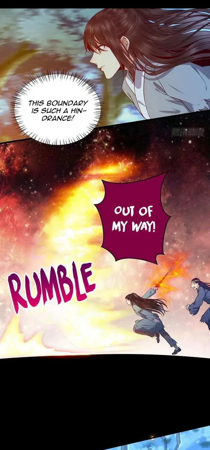 Read The Ghostly Doctor chapter 155 image 14 on Lezhin