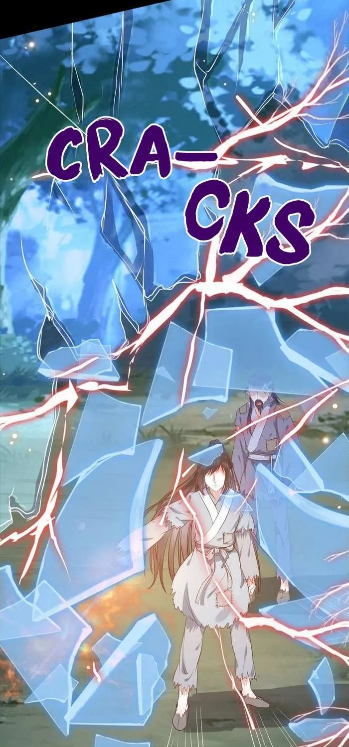 Read The Ghostly Doctor chapter 155 image 15 on Lezhin