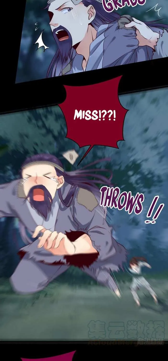Read The Ghostly Doctor chapter 155 image 18 on Lezhin