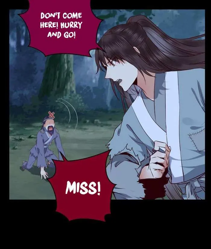 Read The Ghostly Doctor chapter 155 image 19 on Lezhin