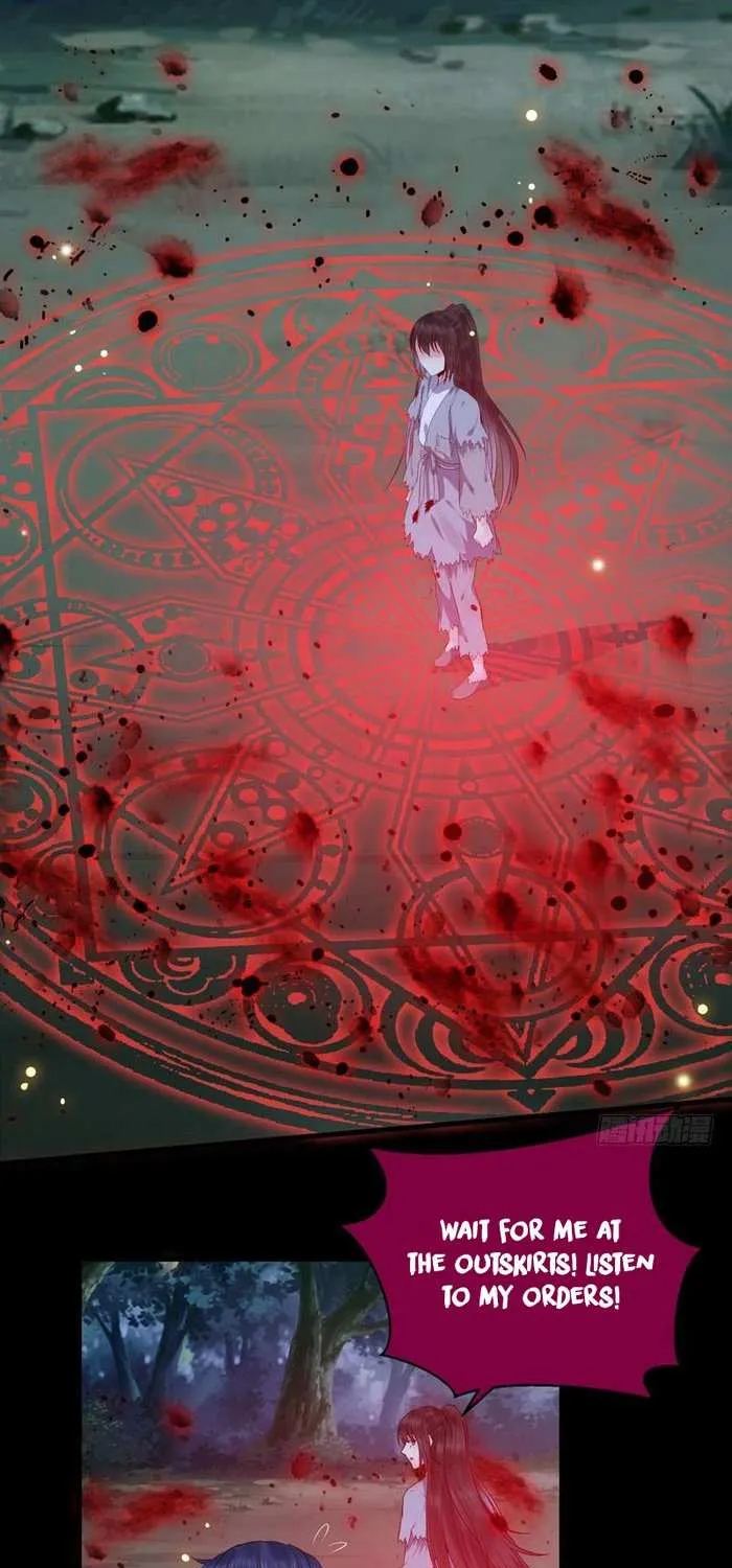 Read The Ghostly Doctor chapter 155 image 20 on Lezhin